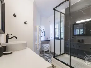 Family home with garden, pets allowed, near the coast - Image 2
