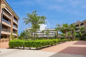 El Mar - Image 5
