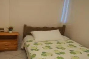 Eolos Apartments with Private Parking - Image 4