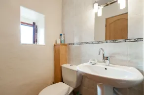 La Petite Grange - Antico fienile a volta - Ardèche meridionale - 2 camere con bagno privato - Image 3