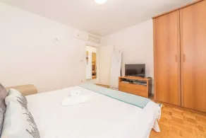 Apartments Nikol Vodice - A1 - Image 4