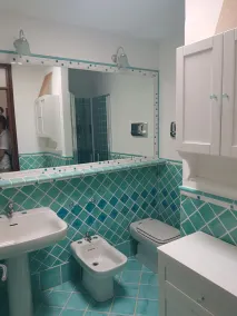 La Corte Smeralda Resort - Image 2
