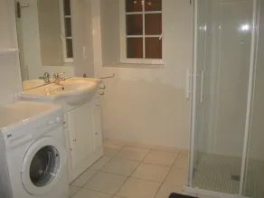 Private vacation rental near Dax on the Landes coast. Pets Allowed - Image 3