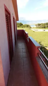 APARTMENT FOR 8 PEOPLE - Image 2