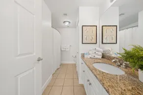 Seawind #1306 - Image 3