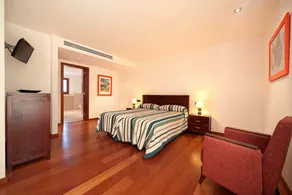 Catalunya Casas: Villa Fiola för 6 gäster, bara 4 km till Mallorca stränder! - Image 5