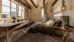 Villa Vitality - Image 4