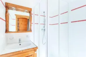 Résidence Les Hauts Bois - maeva Home - Appartement 3 Pièces 6 Personnes - Sélection MAE-7828 - Image 3