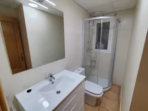 VILLA TERRACOTA CALPE. *** CON PISCINA PRIVATA E MAGNIFICA VISTA MARE . - Image 3