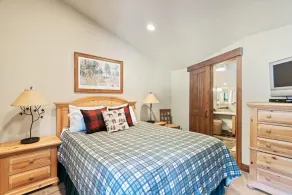 Northstar - Ski View Condo - Image 5