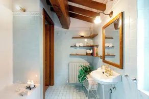 CASATORRE 6&2, Emma Villas - Image 2