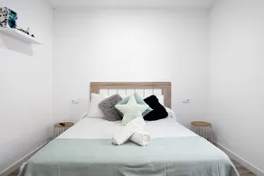 Holiday Home 'Villa Edén' with Private Pool, Wi-Fi and Air Conditioning - Image 4