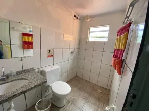 Chale cerca de los mejores clubes, el centro, restaurantes y locales. - Image 3