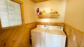Gemütliches und sauberes privates Ferienhaus im malerischen New England Village - Image 2