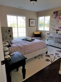 Neu renoviertes 3-Zimmer-Haus auf dem historischen Weingut Troon Estate! - Image 4
