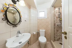Villa Armonia 8 personnes (4 chambres) - Image 4