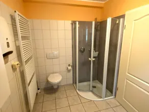 Vacation home in the Elbtalaue to feel good all around - Image 3