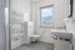 Appartement \"Ferienwohnungen Zinnowitz - Ilse - Image 2