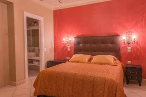 Villa Costa - Image 3