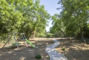 Villa Orsan - Image 3