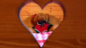 SUPERB-stuga med privat SAUNA och JACUZZI, mindre än 2 min. spår - Image 3