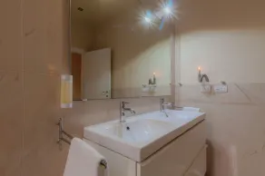 Appartement | Proche Château des Sforza - Image 5
