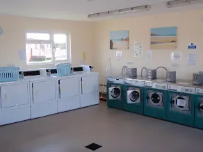 Holidays at Atlantic Bays Holiday Park - Image 3