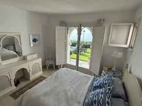 Strandvilla auf der Goldenen Meile nahe Marbella - Image 4