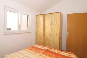 Ferienhaus Malibu mit toller Lage in Porec für 3 Personen, nur 300m vom Strand - Image 5