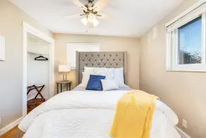 Fun and Cozy Getaway - Image 5