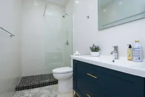 Beach Villages,  3 Bedrooms, Just Renovated - Image 2