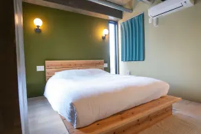 The Shore Inn - Image 4