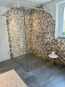 Maintal Relax -moderne und Gemütliche Wohnung im Herzen Franken´s - Image 2