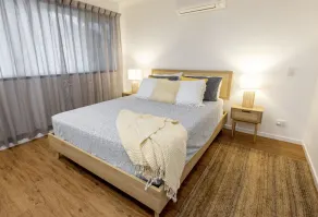 The Grove Guest House - Image 3