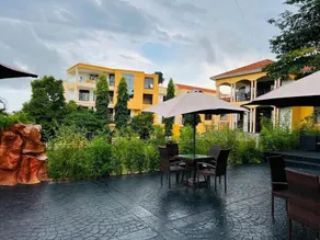 Precious Villas Lubowa - Image 5