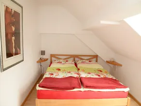 Vacation apartment Mühle - Image 4