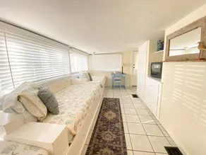 Angler Haus - Wundercove Cottage - Image 2