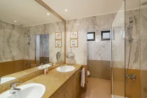 OurMadeira - Villa Luz - Image 3