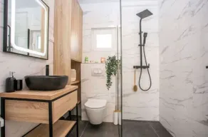 Apartment Bruno - Image 3