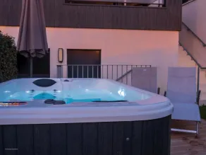 Résidence Les Suites Du Ferret - Image 2