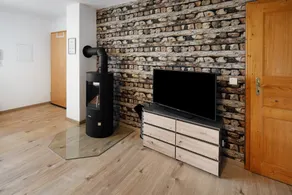 Ferienwohnung Krummel - Image 2