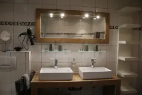 Here you have time! Vacation apartment for 6+2 pers. Hiking trails on the doorstep. - Image 4