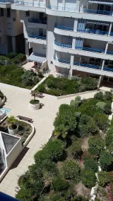 T2 FREJUS - ST RAPHAEL - Image 5