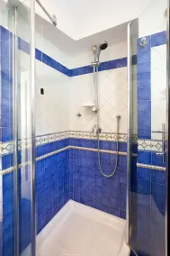 Ilary House - Image 4