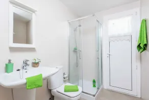 Villa Anabel - Image 2