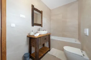 Villa Kole - Image 5