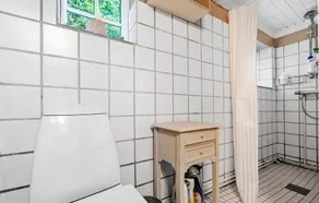 Charming Home In Samsø With 1 Bedroom - Image 2