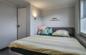 1 Bedroom Gorgeous Home In Stralsund - Image 5