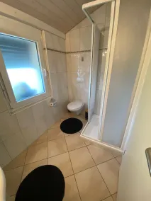 Vacation apartment - Image 3