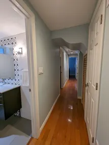 Beautiful Comfortable Riverdale Home. Now 20% discount for stays over 30 days - Image 5